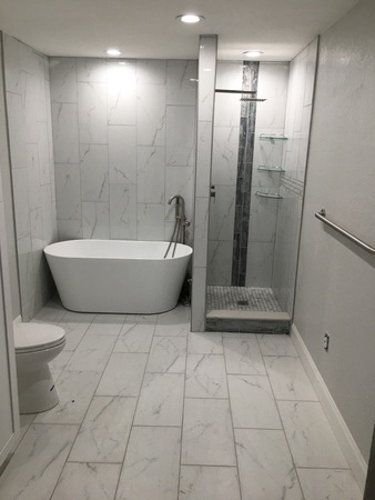 Images CE Fulton Professional Remodeling, LLC