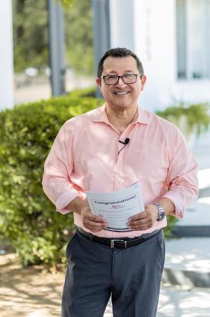 Images Fred Delgado Real Estate Group, REALTOR | TruCore Agency