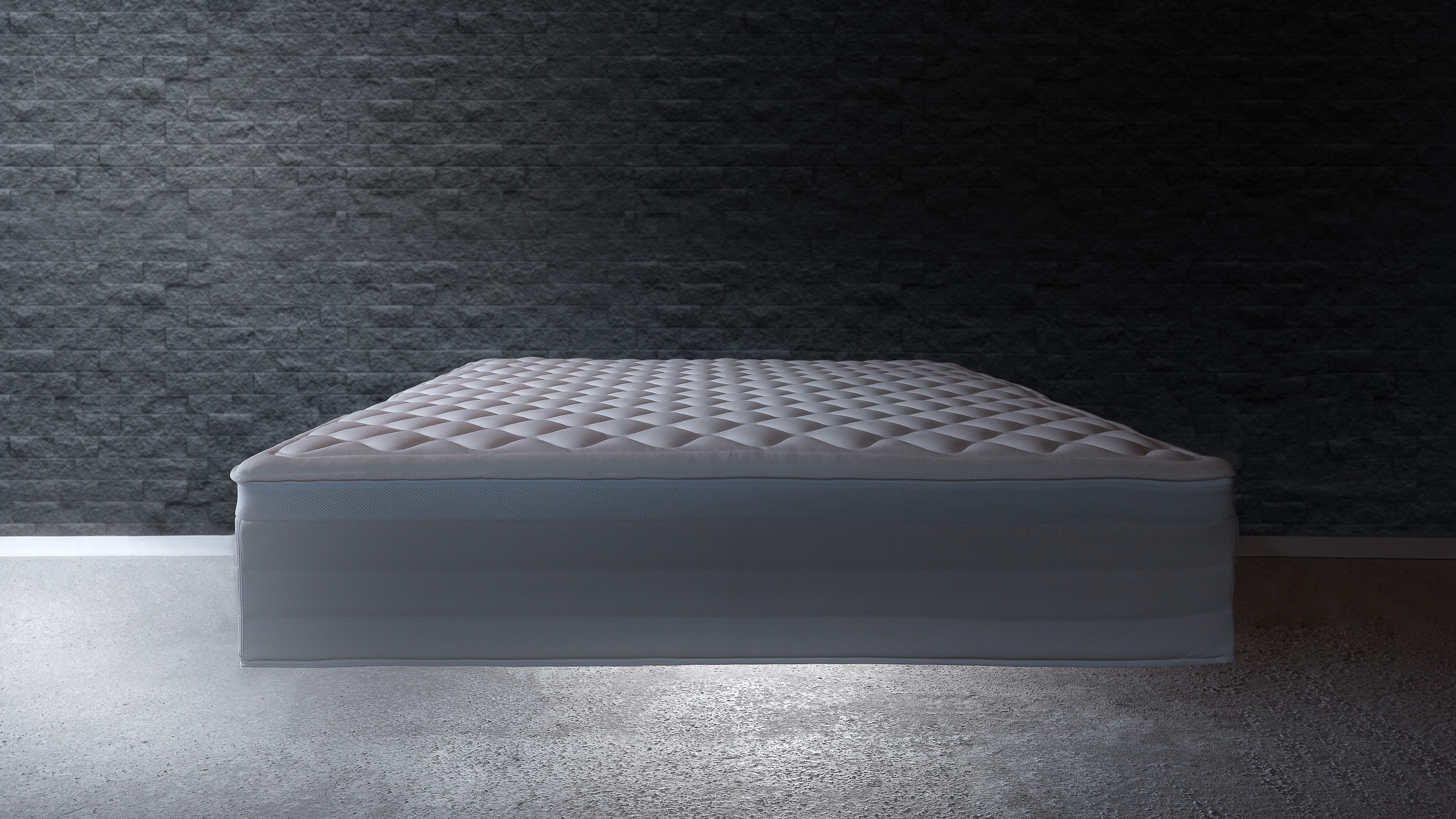 VEIGHTLESS by Vogt Schlafsysteme, Pfaffenhofener Str. 19 in Scheyern