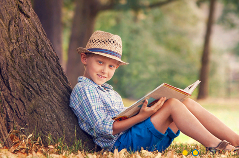 pte - peine, Werderstraße 59 in Peine