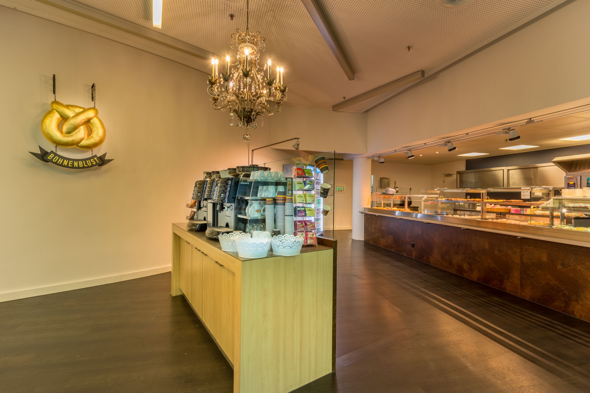 Bilder Feusi Bildungszentrum AG