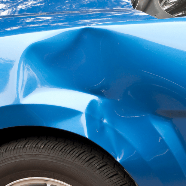 Images Antonio's Custom Auto Body and Paint