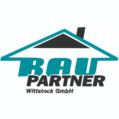 Bau Partner Wittstock GmbH in Wittstock/Dosse