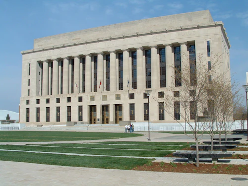 Walnut Car Accidents Lawyer