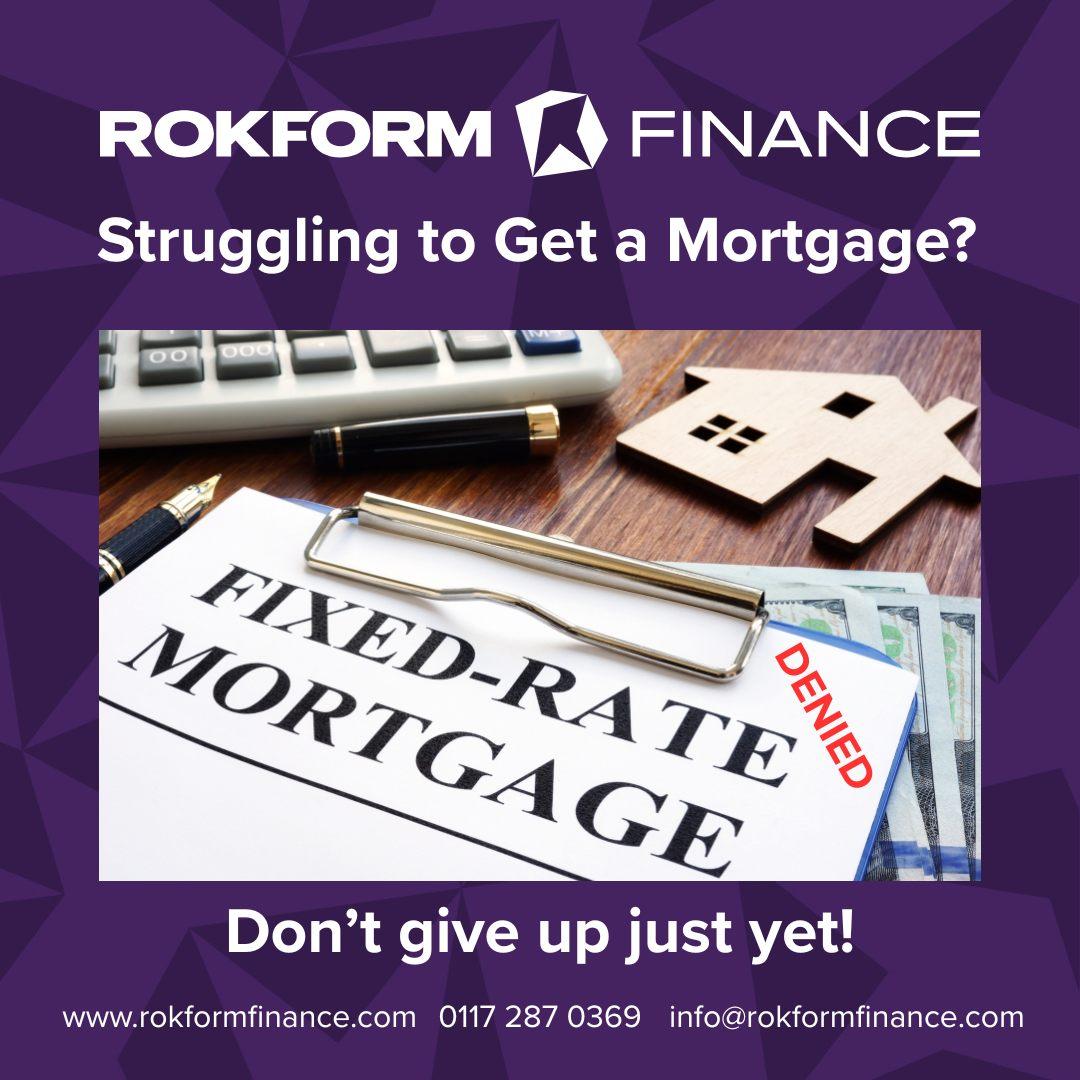 Images Rokform Finance