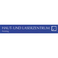 Haut- und Laserzentrum Freising Prof.Dr.med. Hjalmar Kurzen  