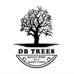 DB Trees Logo