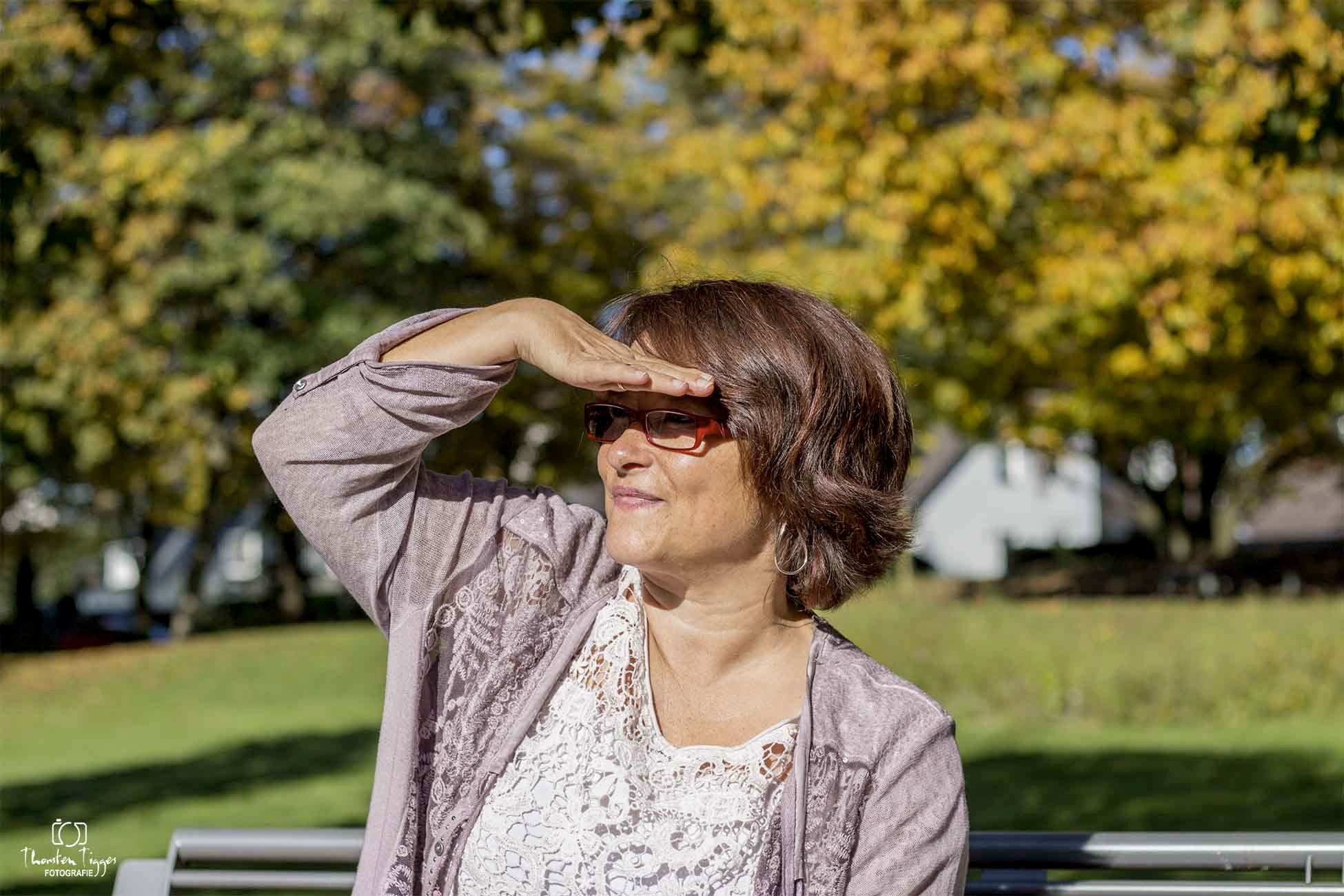 Thorsten Tigges Fotografie, Oderstraße 12 in Ennepetal