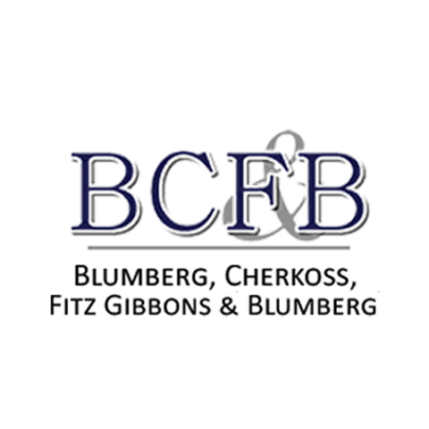 Blumberg, Cherkoss, Fitz Gibbons, Blumberg, LLP Logo