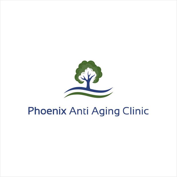 Images Phoenix Anti Aging Clinic