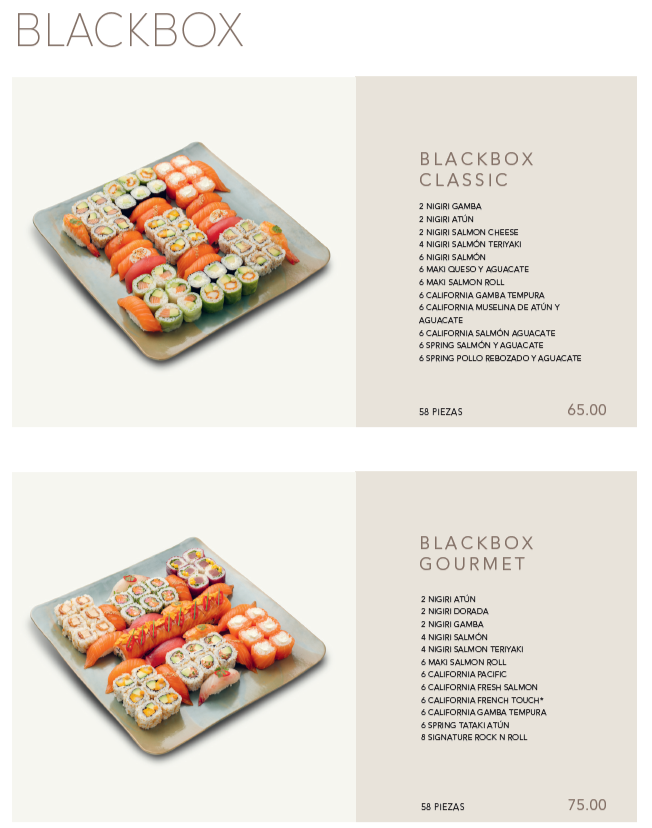 Images Sushi Shop