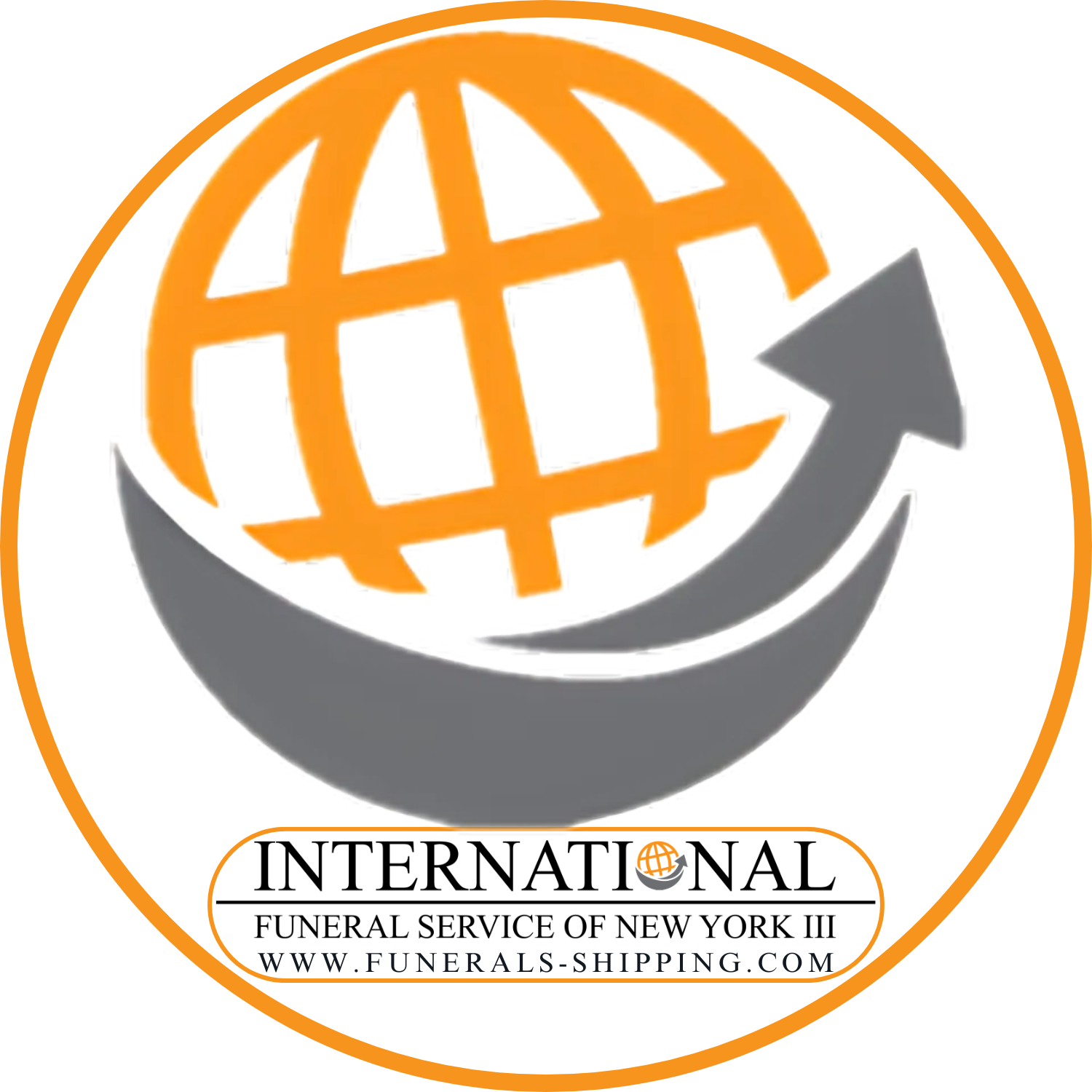 International Funeral Service Of New York III