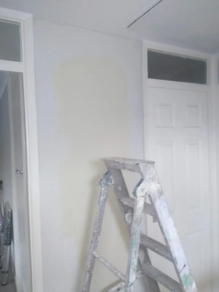 Images Simon Scrimshaw Painting & Decorating