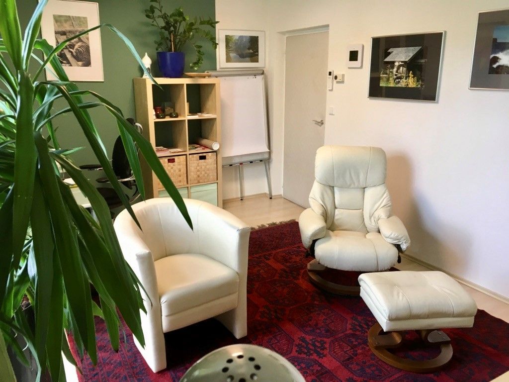 Peter Schweighofer Msc, Altgasse 3/25 in Wien