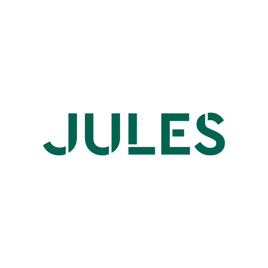 Jules Feurs Logo