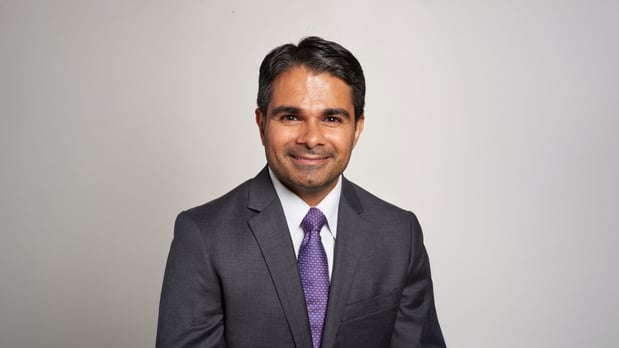 Images Brijesh Malkani, MD