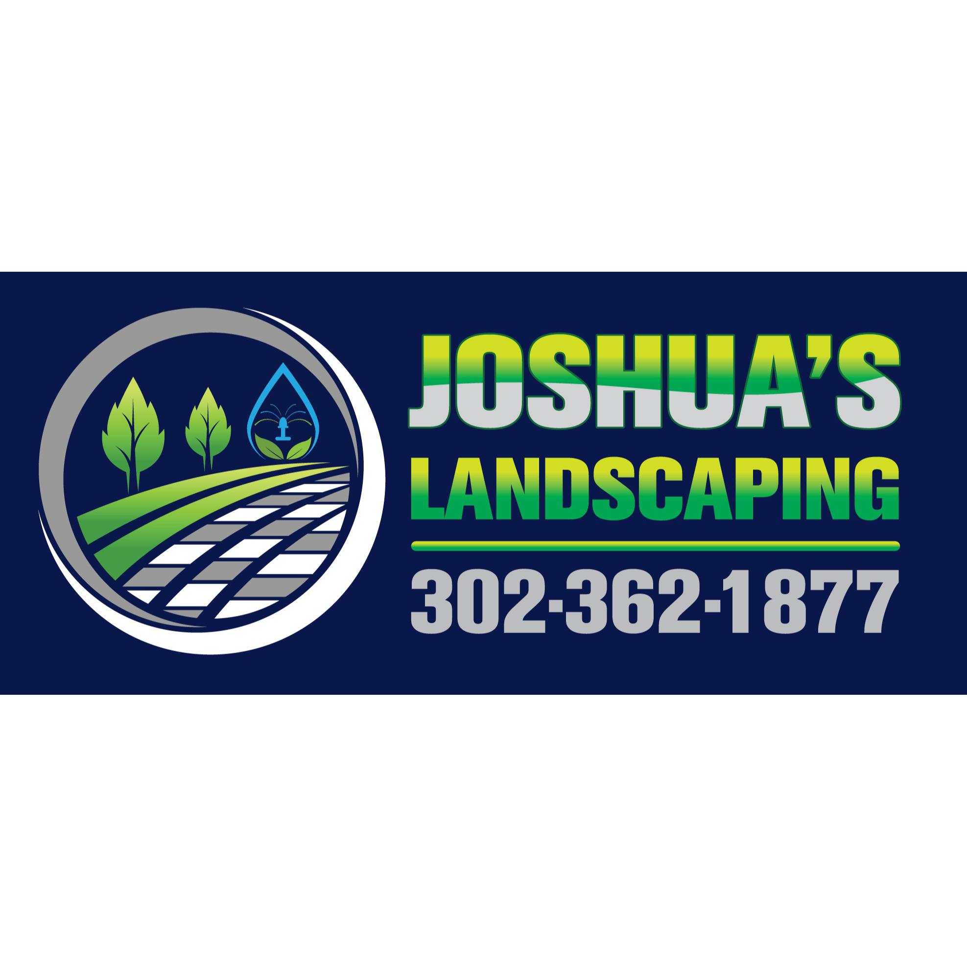 Joshua's Landscaping LLC - Lewes, DE 19958 - (302)362-1877 | ShowMeLocal.com