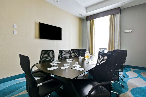 Images Homewood Suites by Hilton Galveston