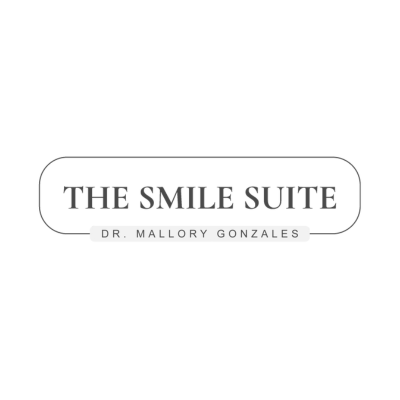 The Smile Suite