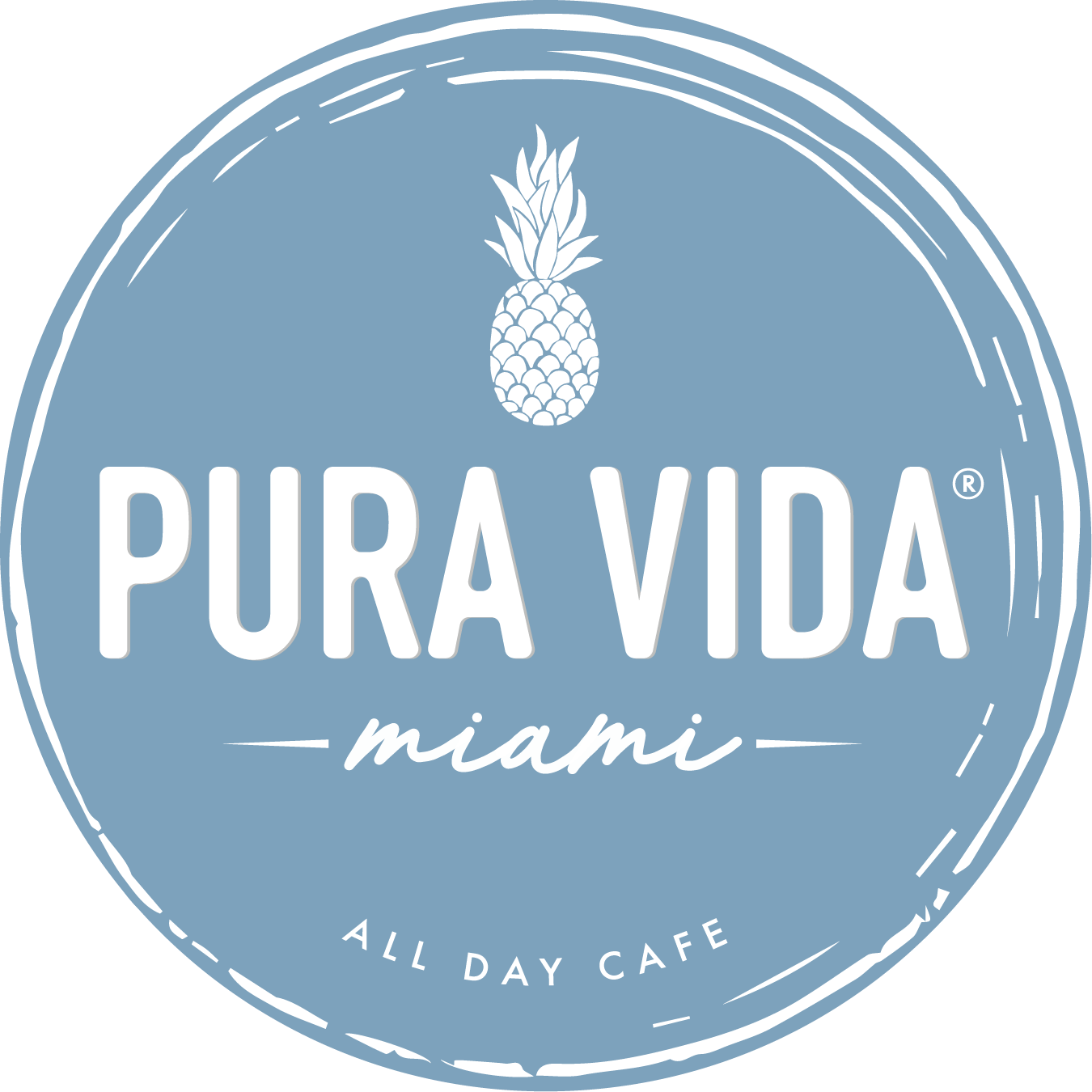 Pura Vida - Miami, FL 33166 - (305)535-4142 | ShowMeLocal.com