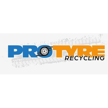 Pro Tyre Recycling Ltd - Shotts, Lanarkshire ML7 4EQ - 07513 894713 | ShowMeLocal.com
