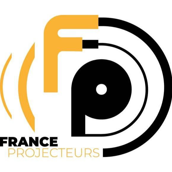 France Projecteurs location de matériel audiovisuel