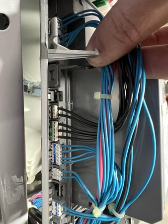 Images A+ Appliance Repair