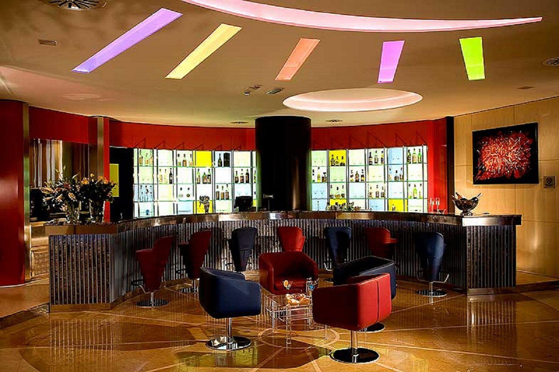 Crowne Plaza Padova by IHG