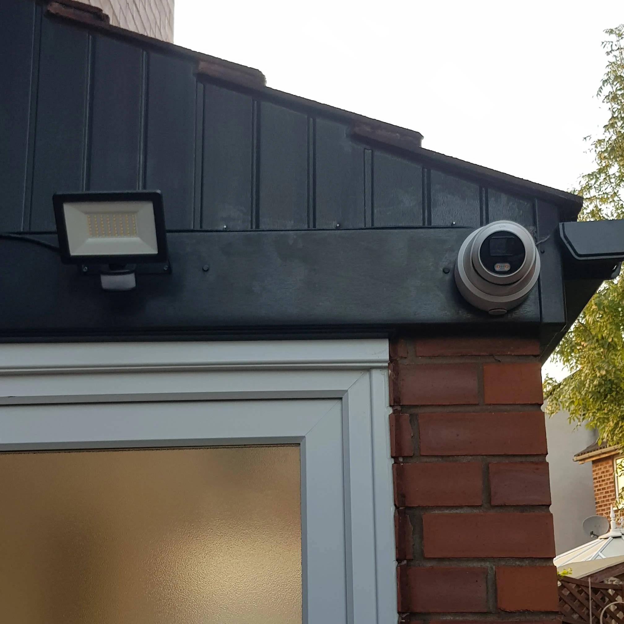 Images Ryno Locksmiths & Services Ltd