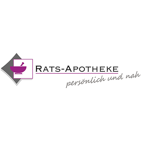 Rats-Apotheke  