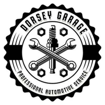 Dorsey Garage LLC
