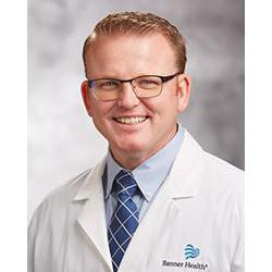 Dr. Nathan Edward Russell, MD
