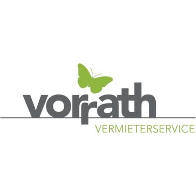 Vorrath Vermietservice GmbH  