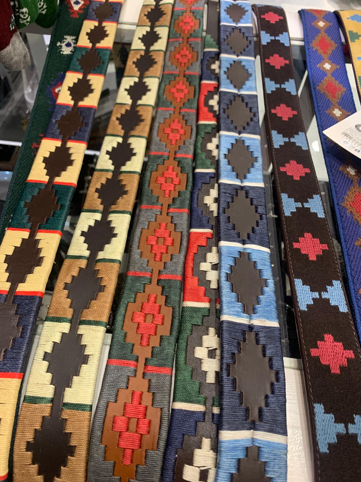 Images Nieves Perez Garcia