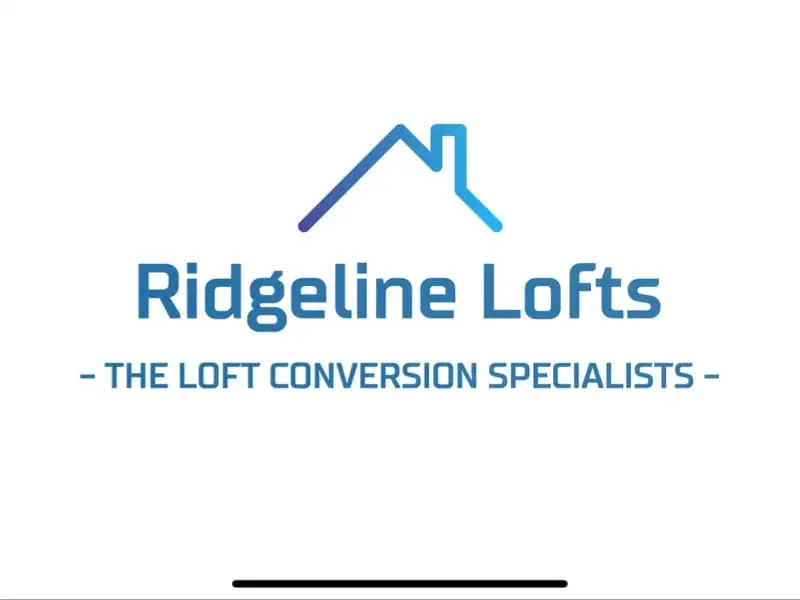 Images Ridgeline Lofts Ltd