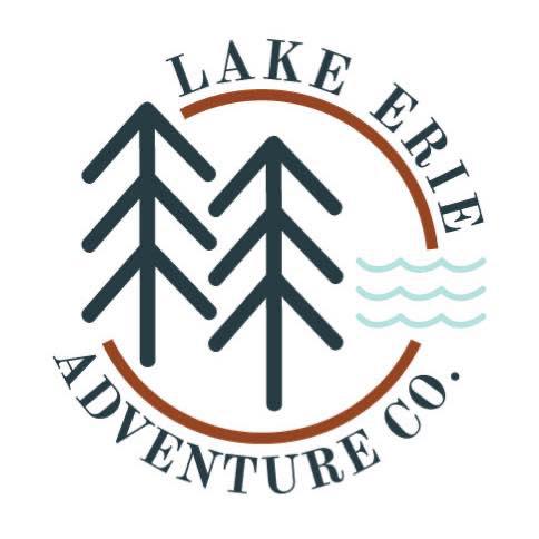 Lake Erie Adventure Company