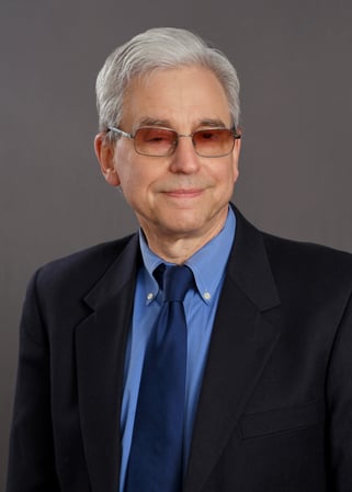 Images James Guy Hellerman, MD