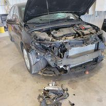 Images Haebigs Paint & Custom Repair LLC