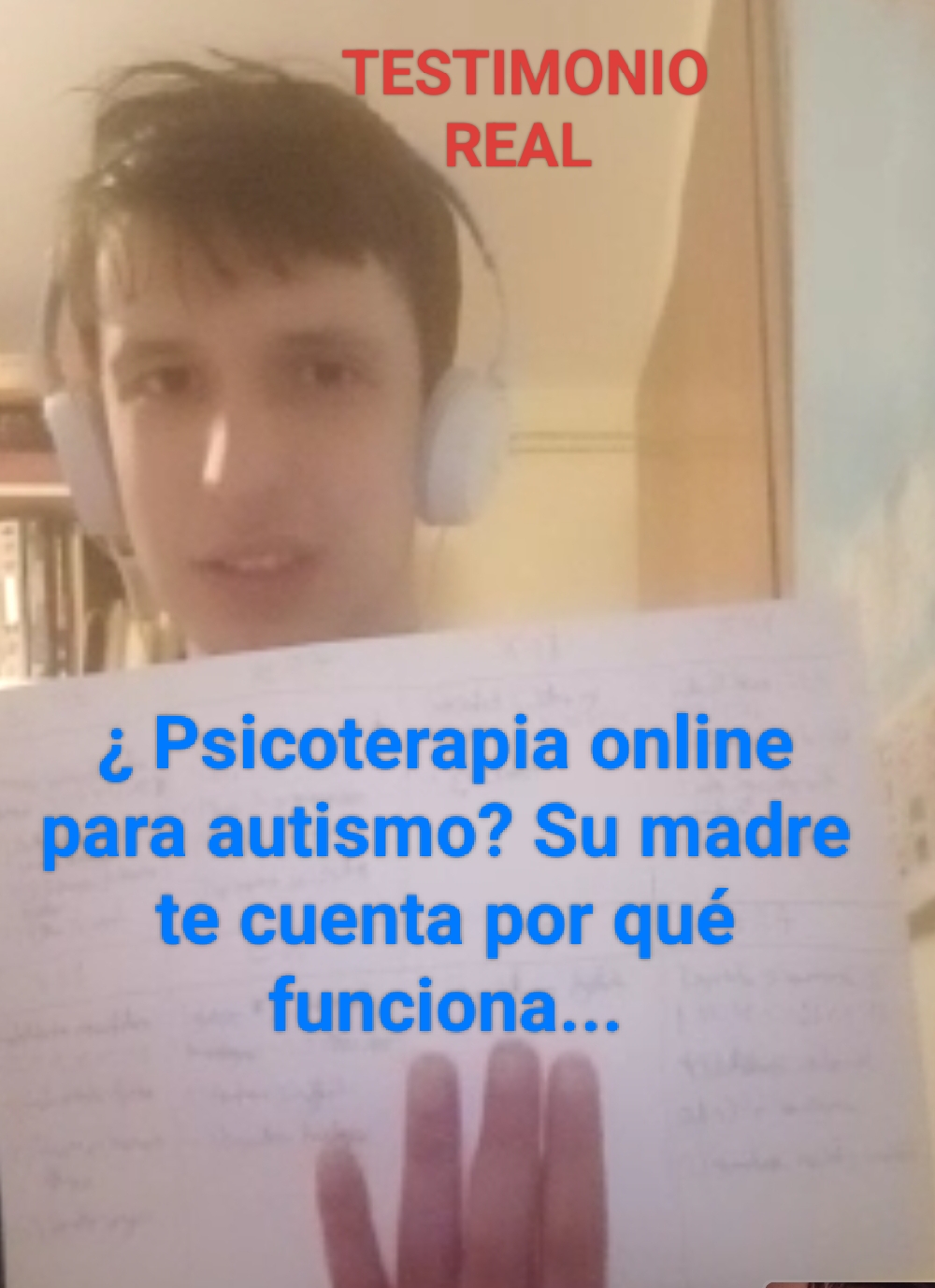 Images Psicología Y Musicoterapia