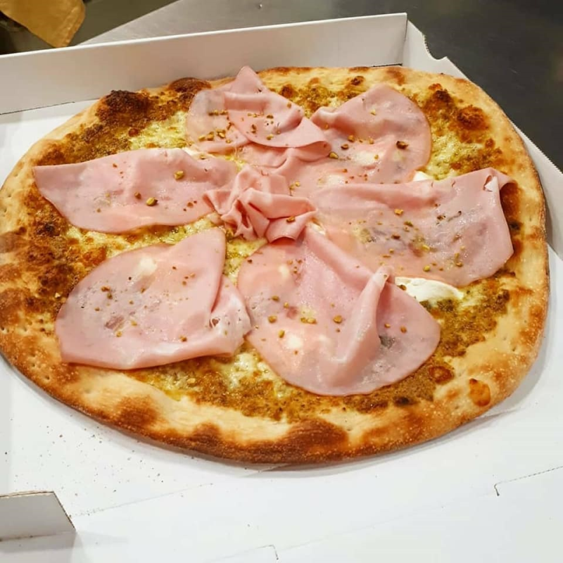 Images Mondo Pizza 2