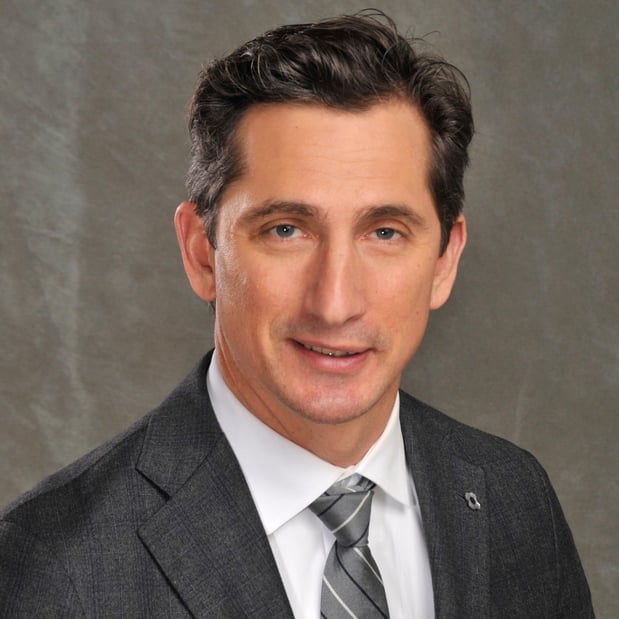 Images Edward Jones - Financial Advisor: Mark G Vastine, CFP®