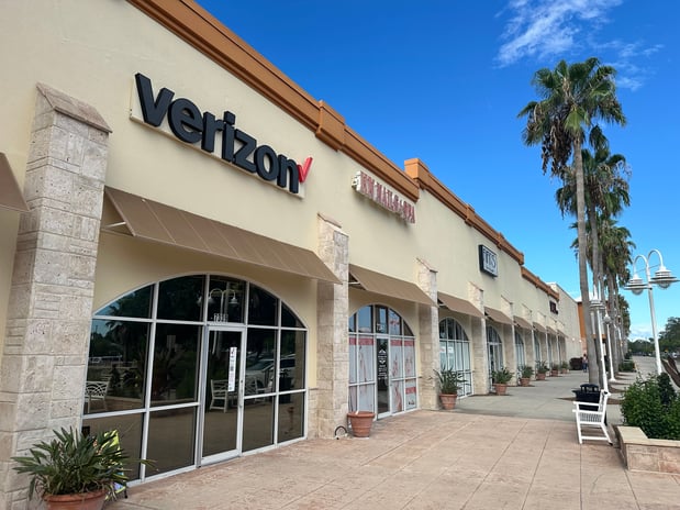 Images Verizon