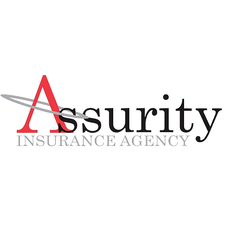 Assurity Insurance Agency, Inc. Logo