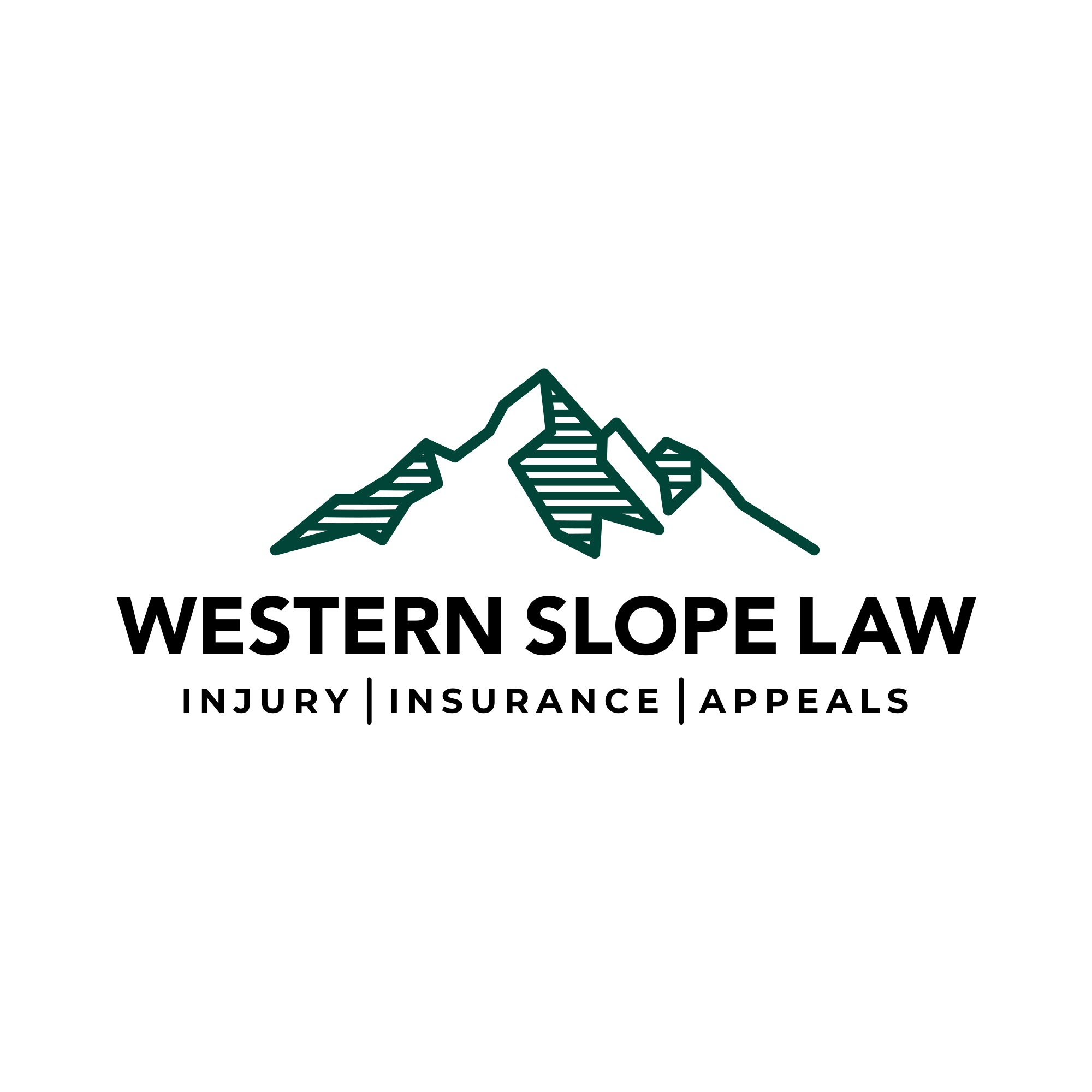 Western Slope Law