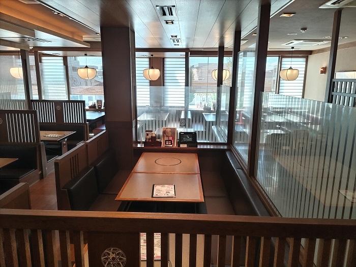 Images かごの屋 芦屋店