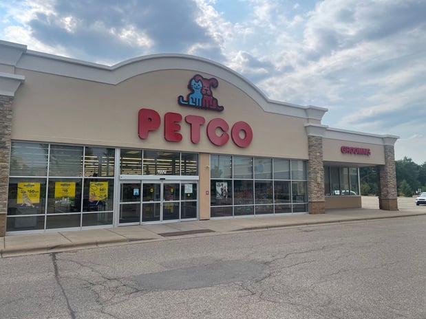 Images Petco