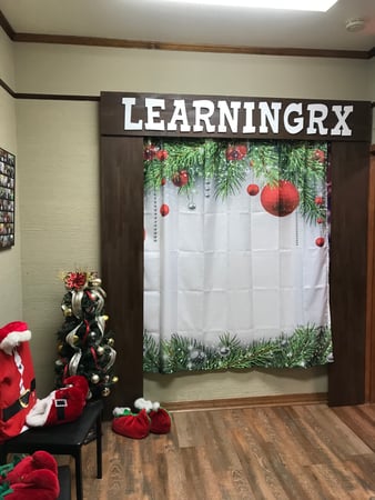 Images LearningRx - Shreveport