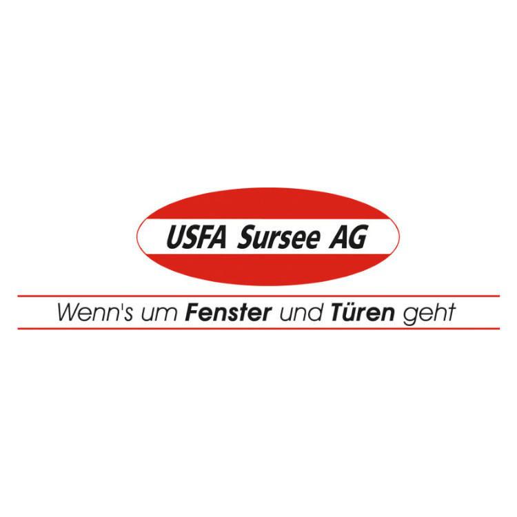 USFA Sursee AG Logo