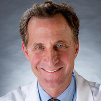 Randolph S. Marshall, Medical Doctor (MD) Stroke & Cerebrovascular Neurology