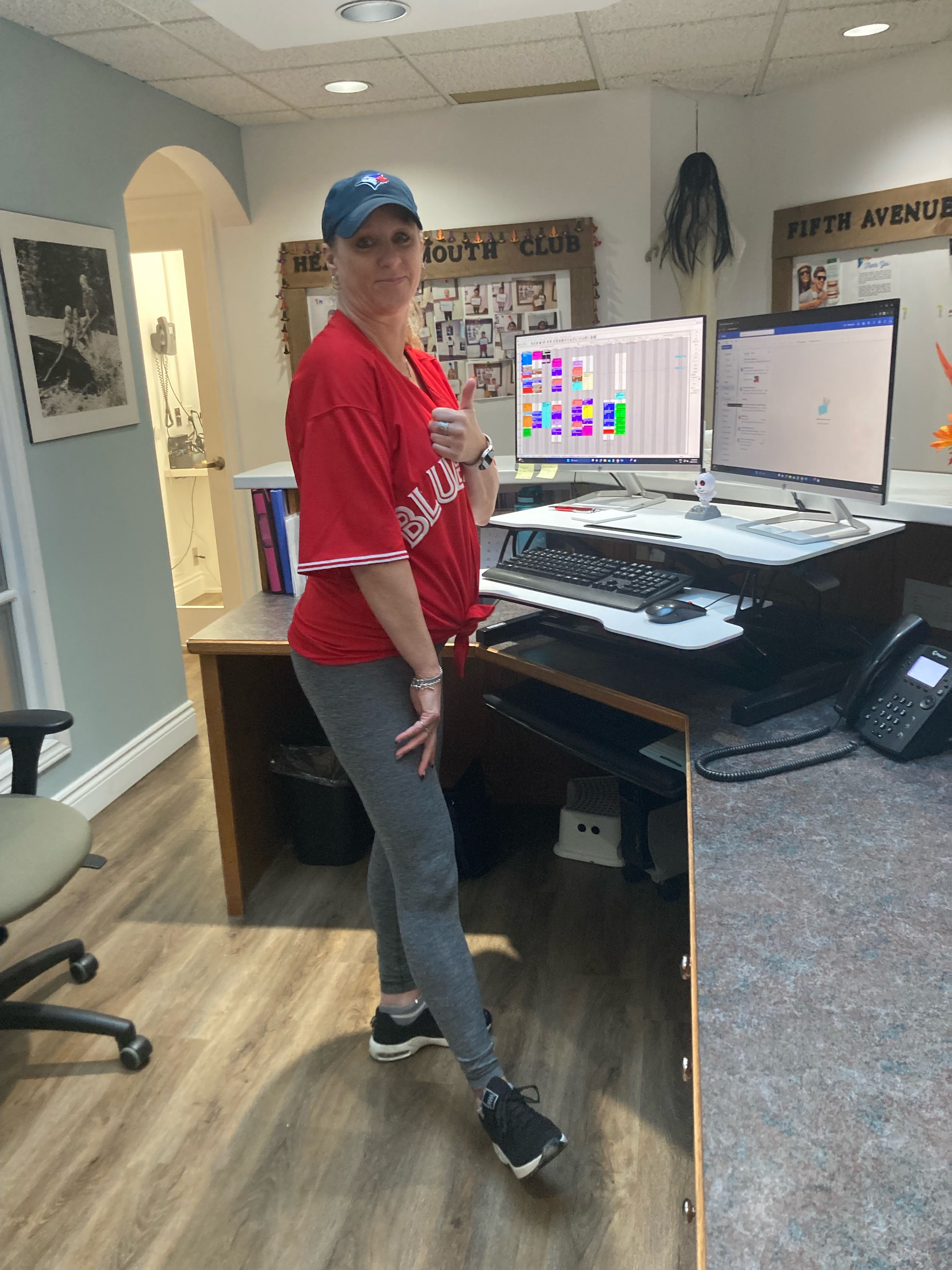 Images Fifth Avenue Dental